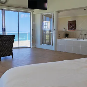 Casa Seaviews Maison d'hôtes