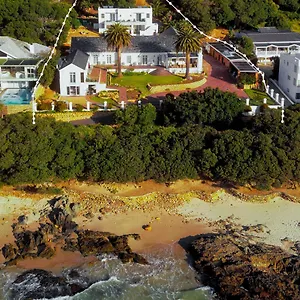 Manor On The Bay 4* Gordons Bay