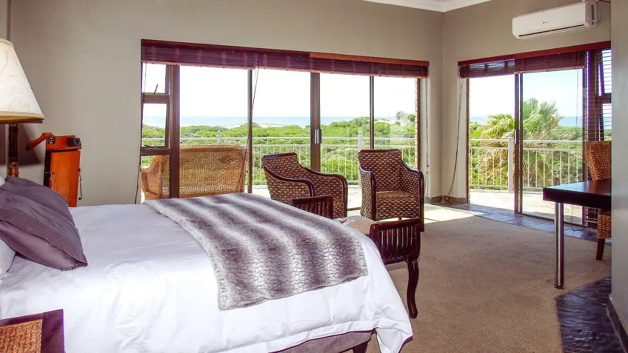 House Haven Guesthouse Port Elizabeth