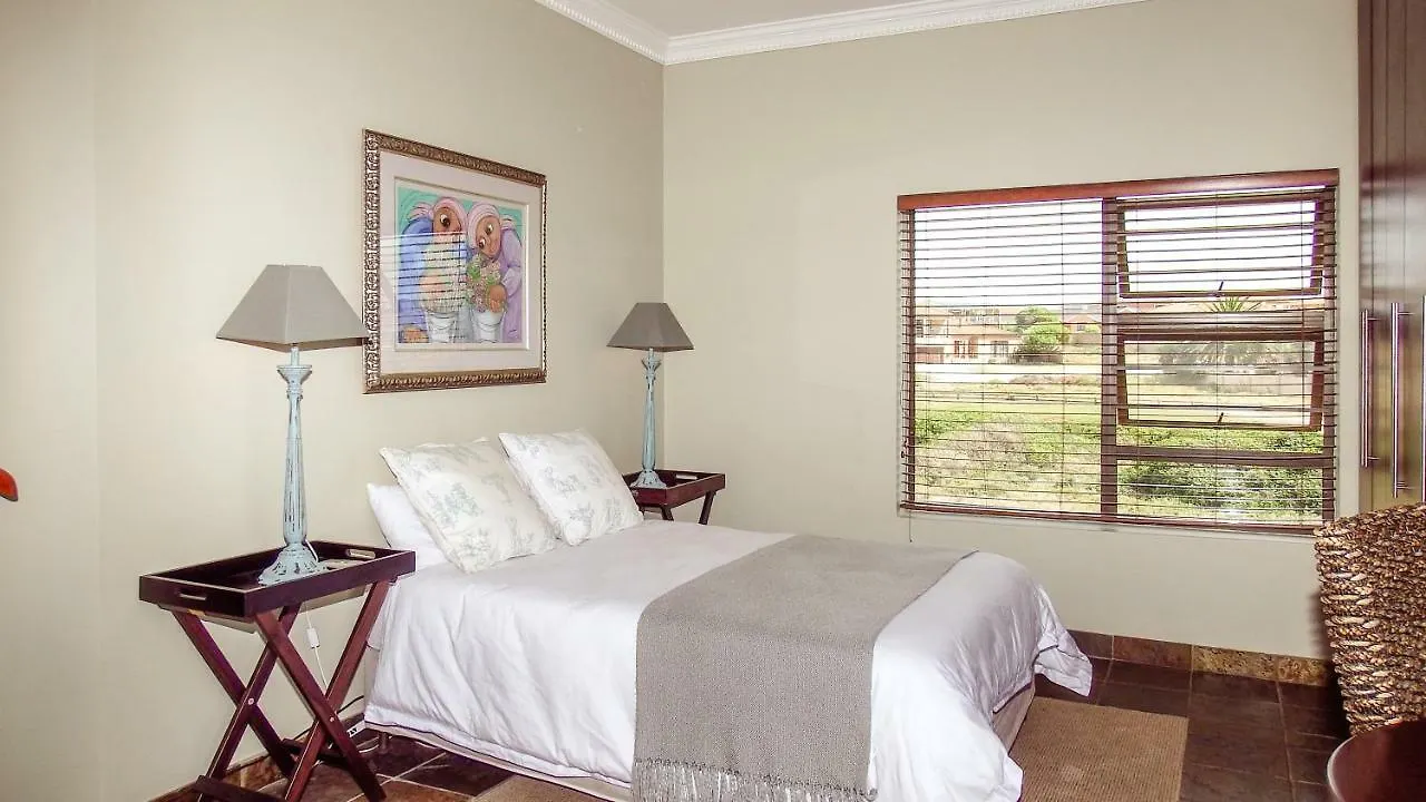House Haven Guesthouse Port Elizabeth